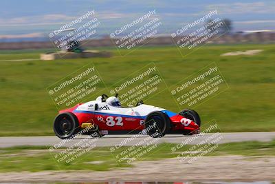 media/Mar-25-2023-CalClub SCCA (Sat) [[3ed511c8bd]]/Group 7/Qualifying/